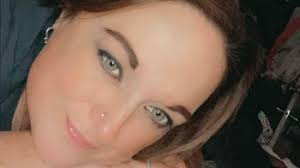 Fundraiser by Michelle Frediani : Help cover funeral expenses for Jamie