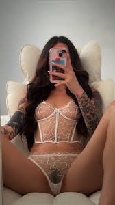 drankoo (@bigdrew6996)  Posts  X