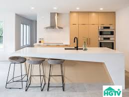 Maybe you would like to learn more about one of these? Aya Kitchens Canadian Kitchen And Bath Cabinetry Manufacturer Kitchen Design Professionals Social