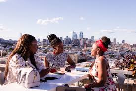 South philadelphia is known for bars with great atmospheres and strong ties to the community. 2jyd7klv7cwbcm