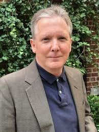 The Adams Chronicles" Chapter VIII: John Quincy Adams, Secretary of State  (TV Episode 1976)