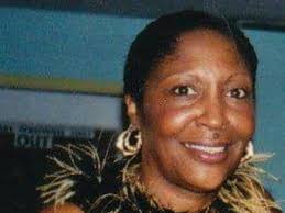 Fundraiser for Marcus Earls by Tiffany Williams : Brenda's Farwell (On  Marcus Behalf)