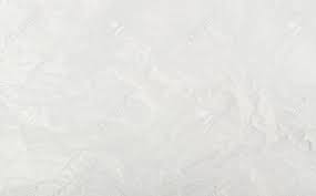 We did not find results for: Sheet Of White Thin Crumpled Craft Paper Background Top View Stock Photo Picture And Royalty Free Image Image 119969111