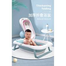 Kid watch for free kids & babies » accessories 20 jul al salmiya add to favorites. Baby Toys Baby Toddler Mother Hood Foldable Baby Bath Tub Mum Helper Folding New Born Support Blue Shop Online Best Products Electronics Toys Mobiles Eromman Kuwait