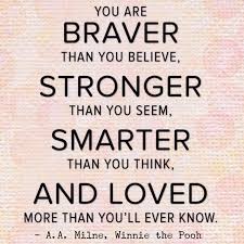 Image result for positive quotes