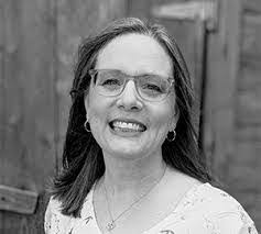 Albert Zuidema's Instagram, Twitter & Facebook