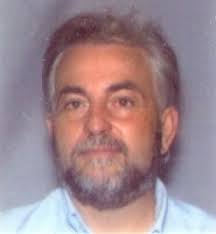 Patrick Kelley Obituary