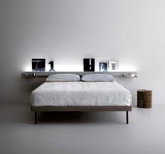 From opulent tufting to the whitewashed look of shiplap, you're sure to find the right bedroom set that speaks to your personal tastes. Bedroom Furniture Design Groove Innovative Bed System Archi Living Com