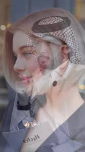 Dr. Sarah Murad 🇯🇴♥️🇺🇸 (@________mr._.saramurad__)