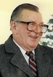 UMSL Department of Economics Newsletter—