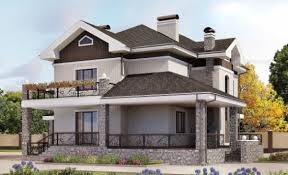 2 katlı dubleks tek katlı ev villa projeleri modelleri detayları düşlediğiniz villaya 60 günde sahip olmak şimdi çok kolay. Ev Villa Projeleri