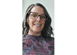 3 Best Psychologists in Granby, QC