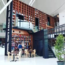 Organize your hard drive and gain additional space in your existing partitions. Book Xcess Largest Bookstore In Penang Steemit