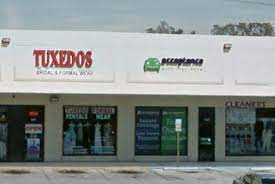This allows us to better assist you with a wide variety of programs let's start your quote for lakeland, fl today. Acceptance Insurance 702 E Memorial Blvd Ste B Lakeland Fl Insurance Mapquest