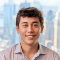 Mark Bartok's Instagram, Twitter & Facebook