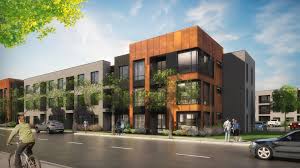 It also has 25 apartments that are the most popular for renters in denver. Central Park Urban Living Condos Central Park Denver Formerly Stapleton