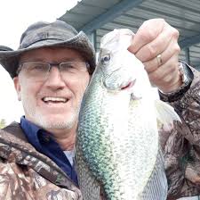 Rice and gravy with mine please! #foodie #outdoors #catchcleancook