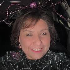 Skaggs before it became Albertsons in Austin