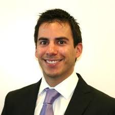 Questrom School of Business: Graduate Student Blog