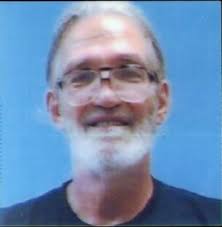 Contributions to the tribute of Charles Lewis Walterschied