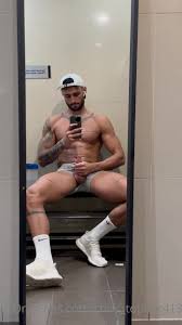 11 Greek Hottie Yanni Nicolau Chris Topher413 Leaked Onlyfans Porn 38544 |  Hot Sex Picture