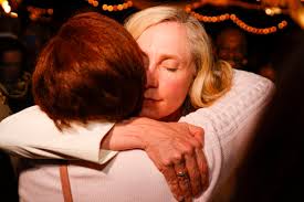 Photos: Election Day 2022 in Central Virginia