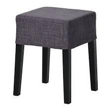 Gib den gutscheincode im warenkorb ein und spare 20% auf nicht ausgewählten gartenmöbeln bei danisches bettenlager! Ikea Us Furniture And Home Furnishings Ikea Ikea Stool Furniture