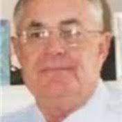 Ripple Family Obituaries