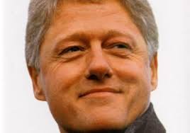 Executive Branch Archives