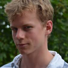 Adam Sokolik's Instagram, Twitter & Facebook