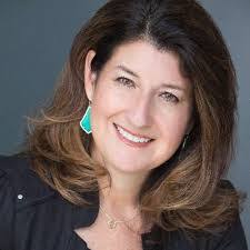 Mary Chiarello's Instagram, Twitter & Facebook