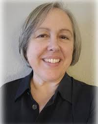 September 2020 Edition