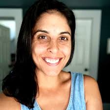 Today, we celebrate Mike McClure's remarkable 25-year journey with G & J  Marketing and Sales!