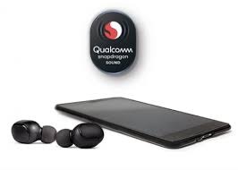 Often there are several versions of the same app designed for various device specs—so how do you know which one is the rig. Snapdragon Sound How Sound Should Sound Qualcomm