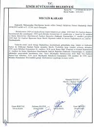 We did not find results for: Https Www Izmir Bel Tr Yuklenendosyalar Dokumanlar 43 30042021 044242 2020 Faaliyet Raporu Pdf Pdf
