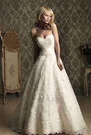 Pin On Moda Vestidos