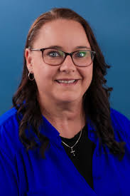 Administrative Staff