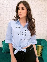 The Perfect Hairstyle For You According To Your Zodiac Sign Bollywood Outfits Kareena Kapoor Photos Indian Bollywood Actress