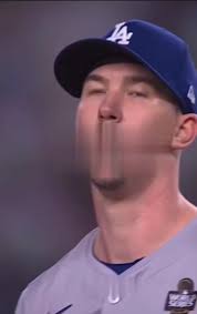 Mew York Yankee Rapper World Series