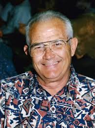 Obituary information for Billy Wayne Neal