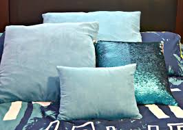 Our kids' bedding collection offers plenty of comfort, style, and variety: Home Selling Tips Staging Children S Bedrooms Brie Brie Blooms