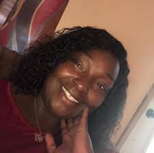 Columbia High School