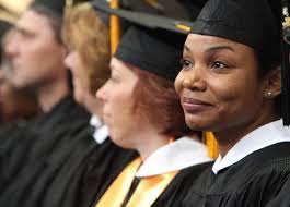 Bethlehem man overcomes coma, unemployment to graduate with honors from  Northampton Community College