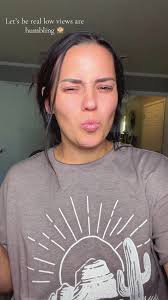 Soon enough it will get better 😜#contentcreator #momsoftiktok #lowvie...