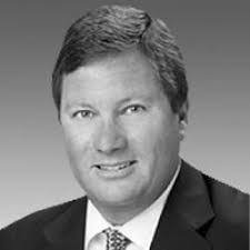 Brian Dague's Instagram, Twitter & Facebook