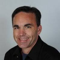 Leanne Burke Email & Phone Number