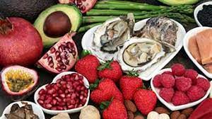 Specifichiamo che non si tratta assolutamente di rimedi contro patologie come la disfunzione erettile, ma di un modo per migliorare lo stato. 7 Alimenti Per Un Sesso Migliore