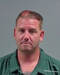 SORRELLS THOMAS MATTHEW 06/23/2025