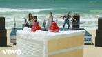 DNCE - Cake By The Ocean - YouTube