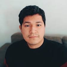 Anthony Pando's Instagram, Twitter & Facebook